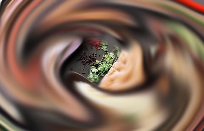 餐飲營(yíng)銷(xiāo)12個(gè)小妙招，輕松搞定3公里范圍客戶(hù)