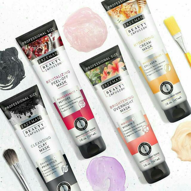 化妝品包裝設(shè)計(jì)