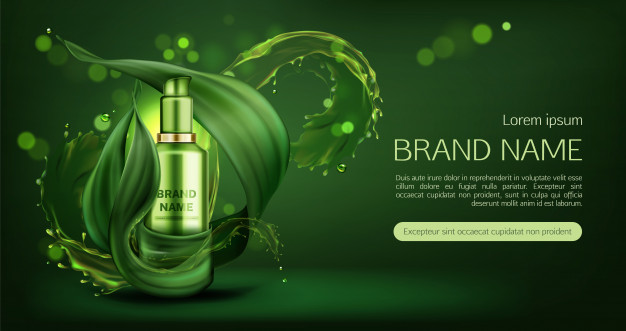 化妝品營(yíng)銷海報(bào)設(shè)計(jì)模板 化妝品營(yíng)銷海報(bào)設(shè)計(jì)模板