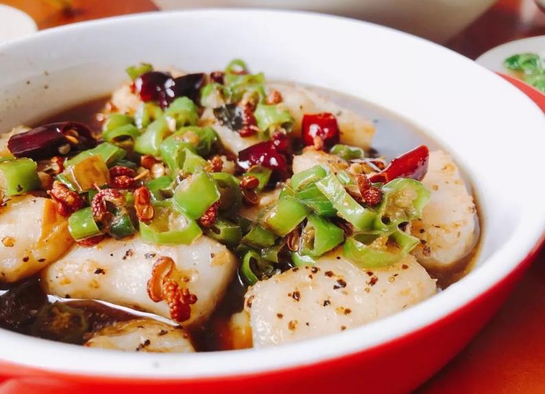 餐飲品牌策劃的關(guān)鍵在定位上 餐飲品牌策劃的關(guān)鍵在定位上