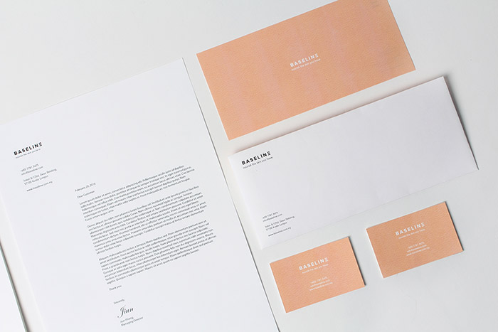 化妝品包裝設計 化妝品包裝設計