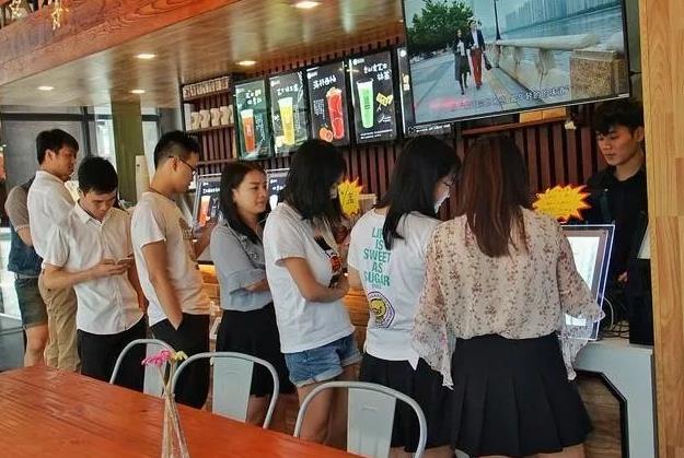 飯店旺季營銷方案，如何提升店鋪的翻臺率