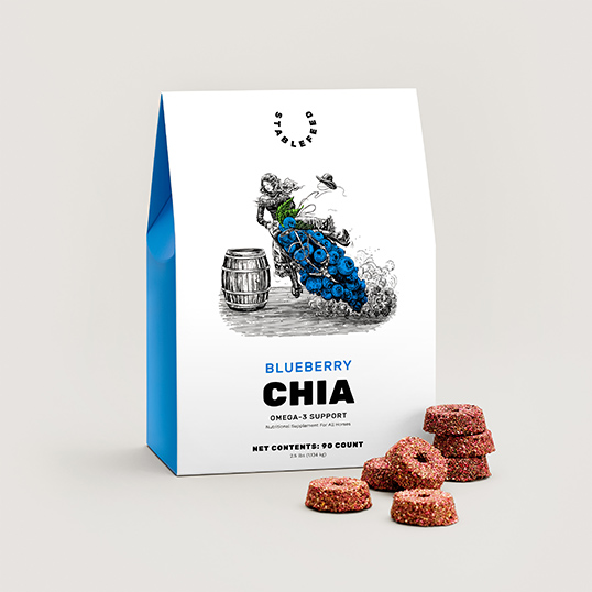 農產品包裝設計