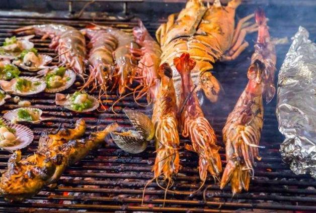 餐飲品牌設(shè)計公司需要注意事項有哪些 餐飲品牌設(shè)計公司需要注意事項有哪些