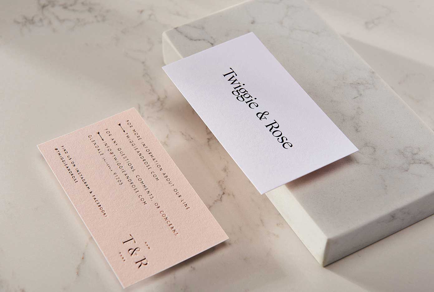 有機化妝品包裝設(shè)計 有機化妝品包裝設(shè)計