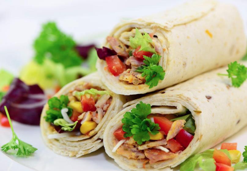 特色餐飲加盟店如何經(jīng)營 特色餐飲加盟店如何經(jīng)營