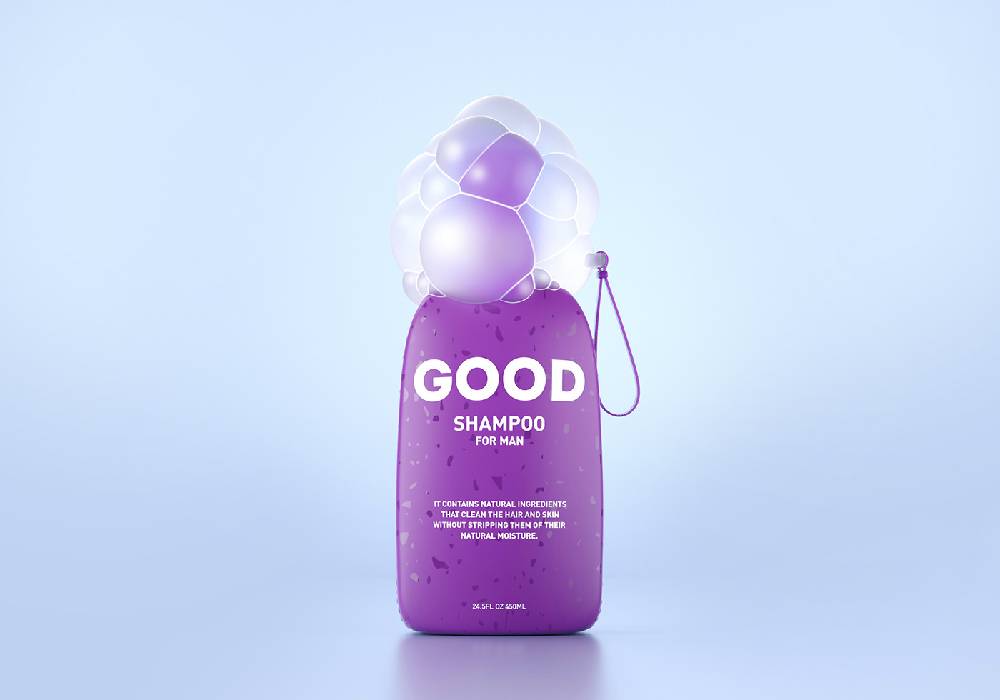 best-shampoo-packaging-design-3.jpg best-shampoo-packaging-design-3.jpg