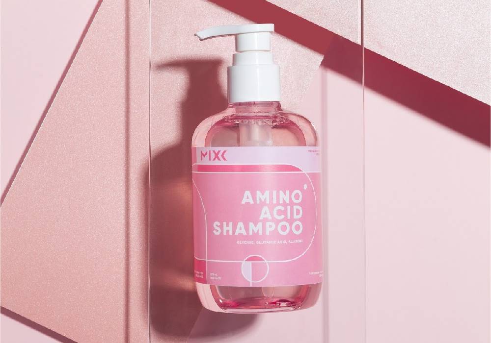 best-shampoo-label-design-1.jpg best-shampoo-label-design-1.jpg