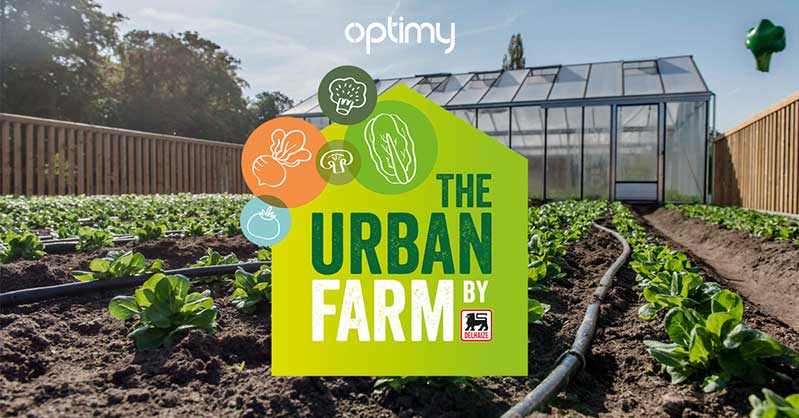 國外都市農(nóng)業(yè)發(fā)展之路