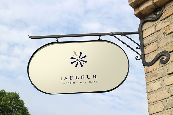 男士化妝品包裝設(shè)計 男士化妝品包裝設(shè)計