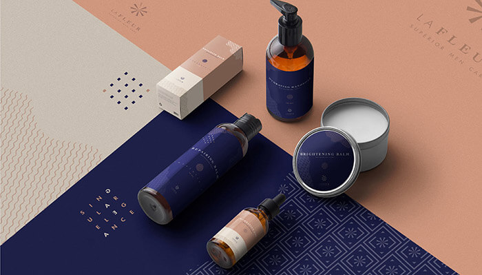 男士化妝品包裝設(shè)計 男士化妝品包裝設(shè)計