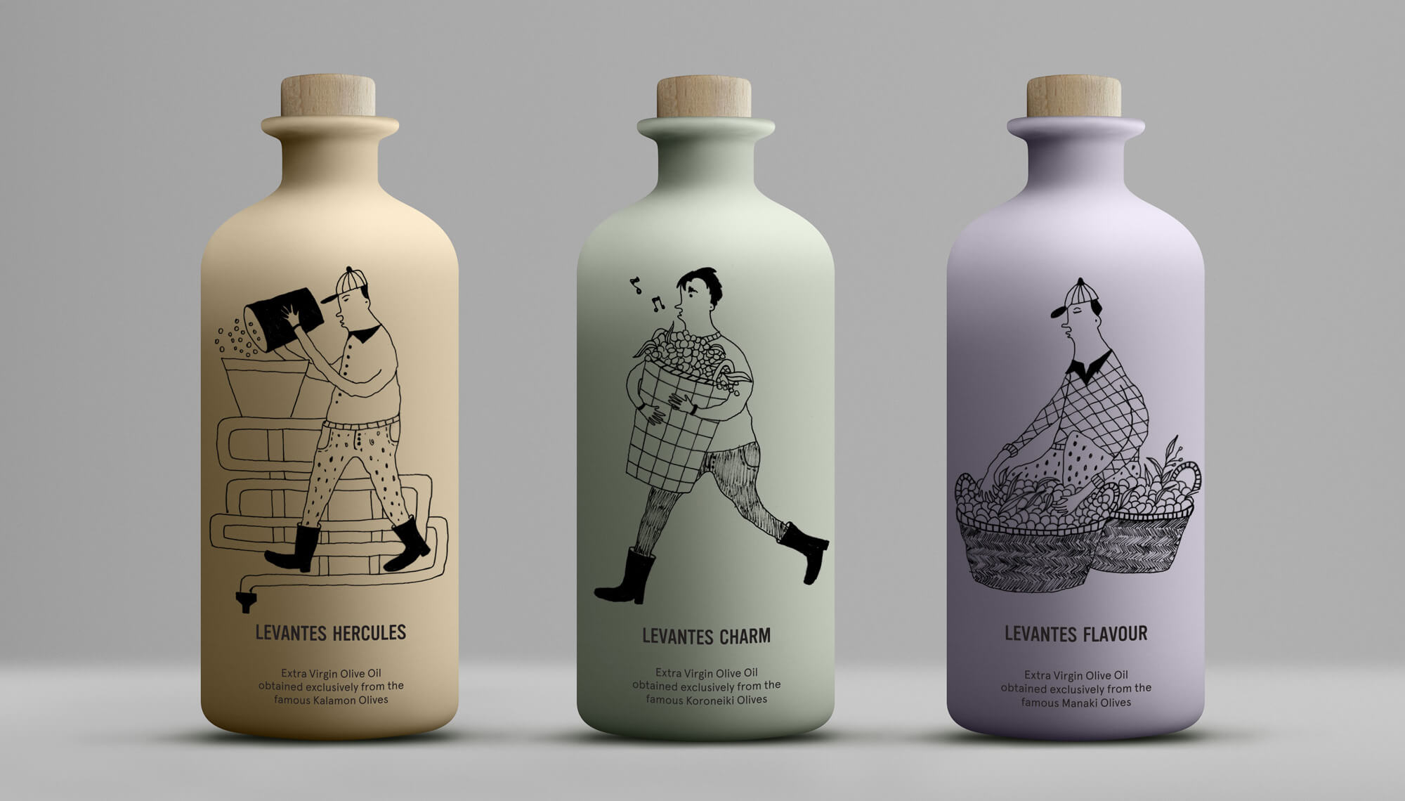 農(nóng)產(chǎn)品包裝設(shè)計(jì) 農(nóng)產(chǎn)品包裝設(shè)計(jì)