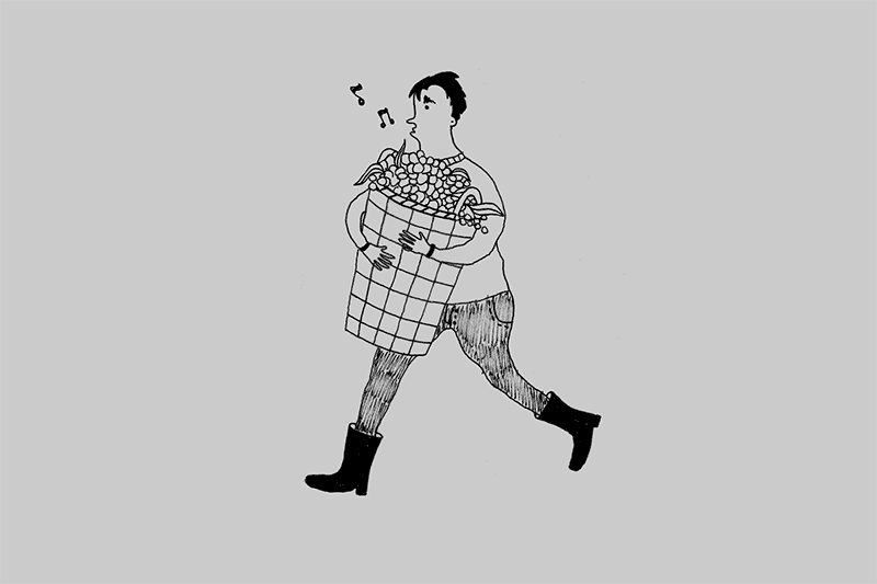 農(nóng)產(chǎn)品包裝設(shè)計(jì) 農(nóng)產(chǎn)品包裝設(shè)計(jì)