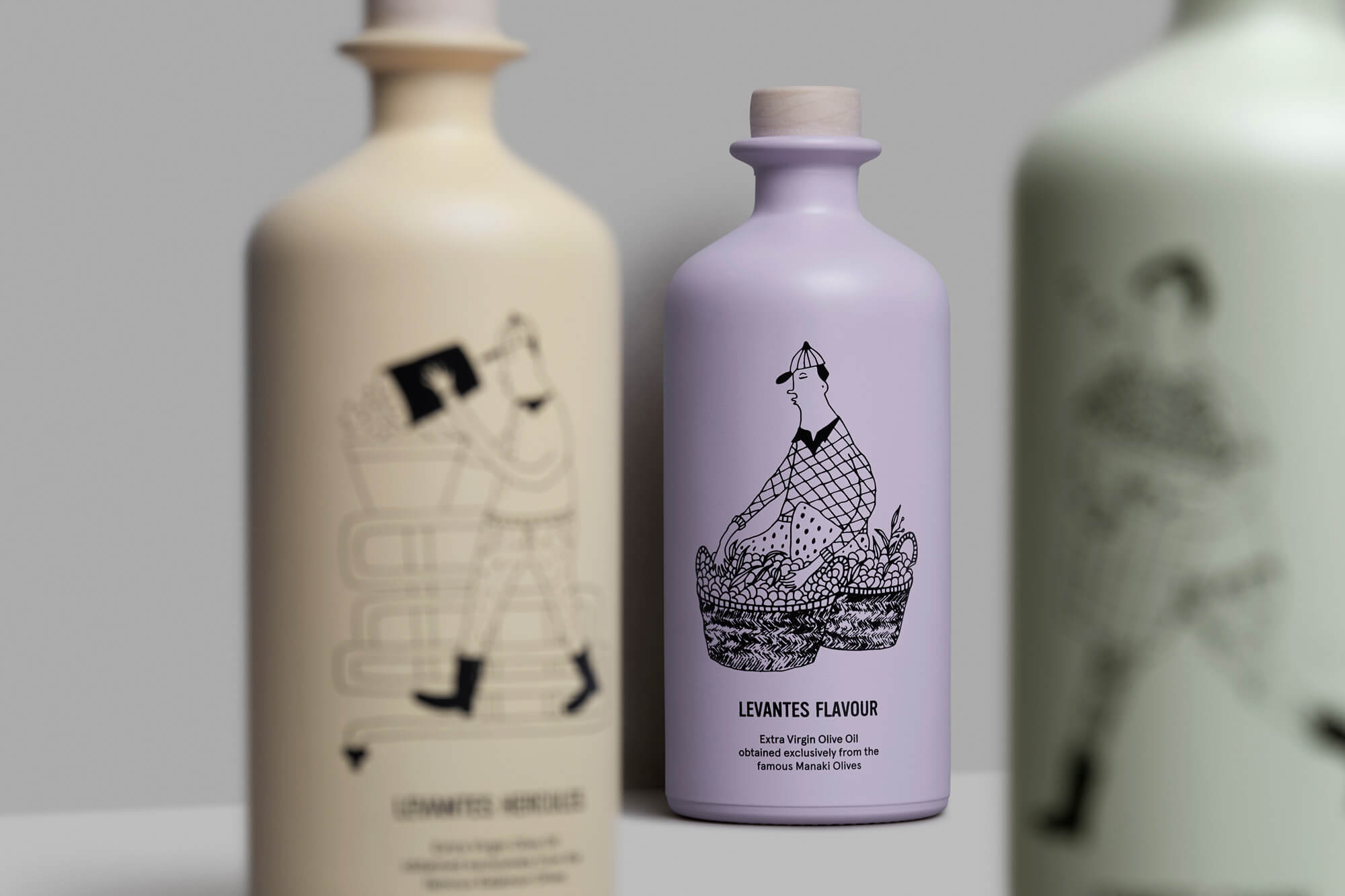 農(nóng)產(chǎn)品包裝設(shè)計(jì) 農(nóng)產(chǎn)品包裝設(shè)計(jì)