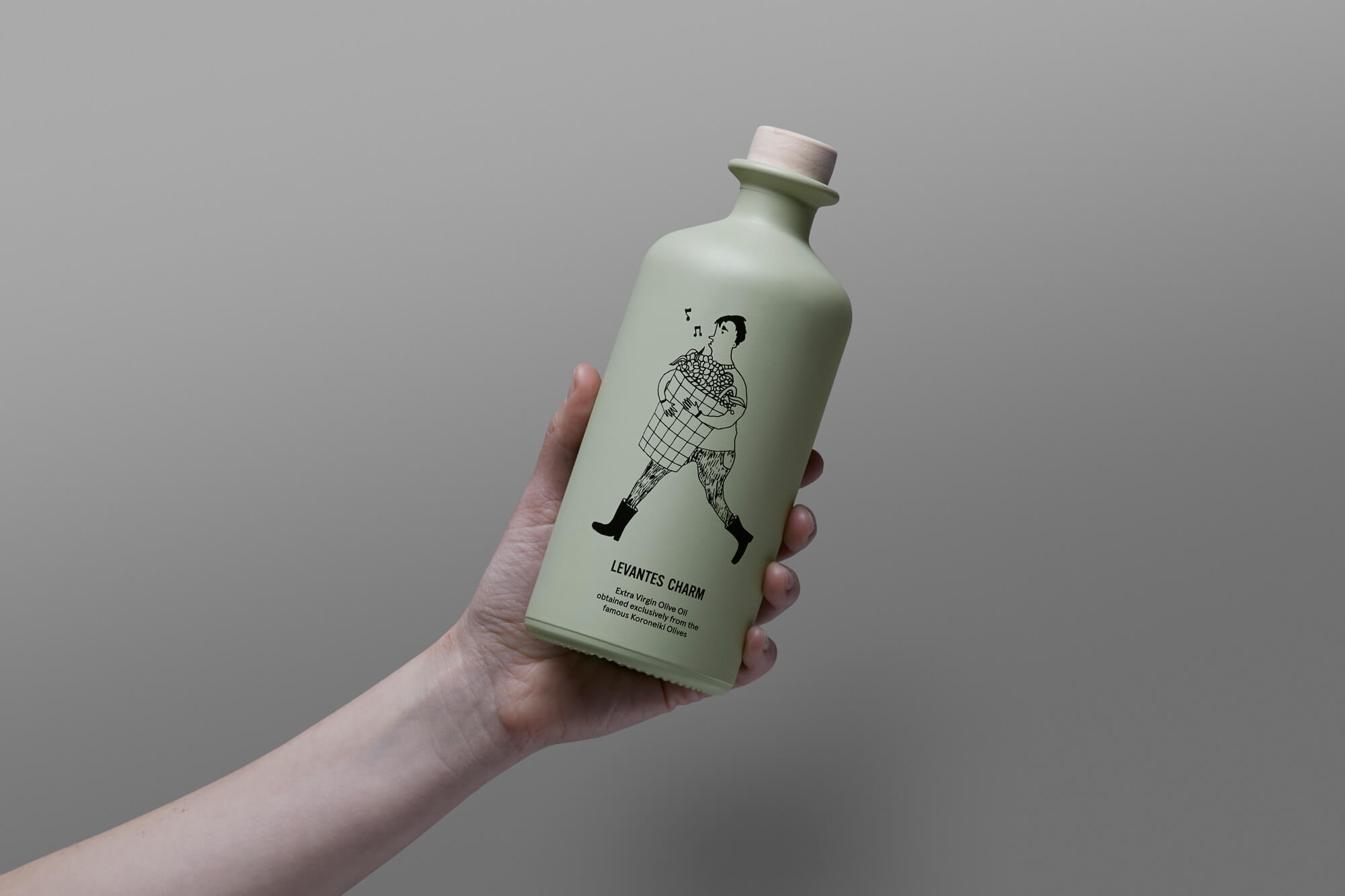 農(nóng)產(chǎn)品包裝設(shè)計(jì) 農(nóng)產(chǎn)品包裝設(shè)計(jì)