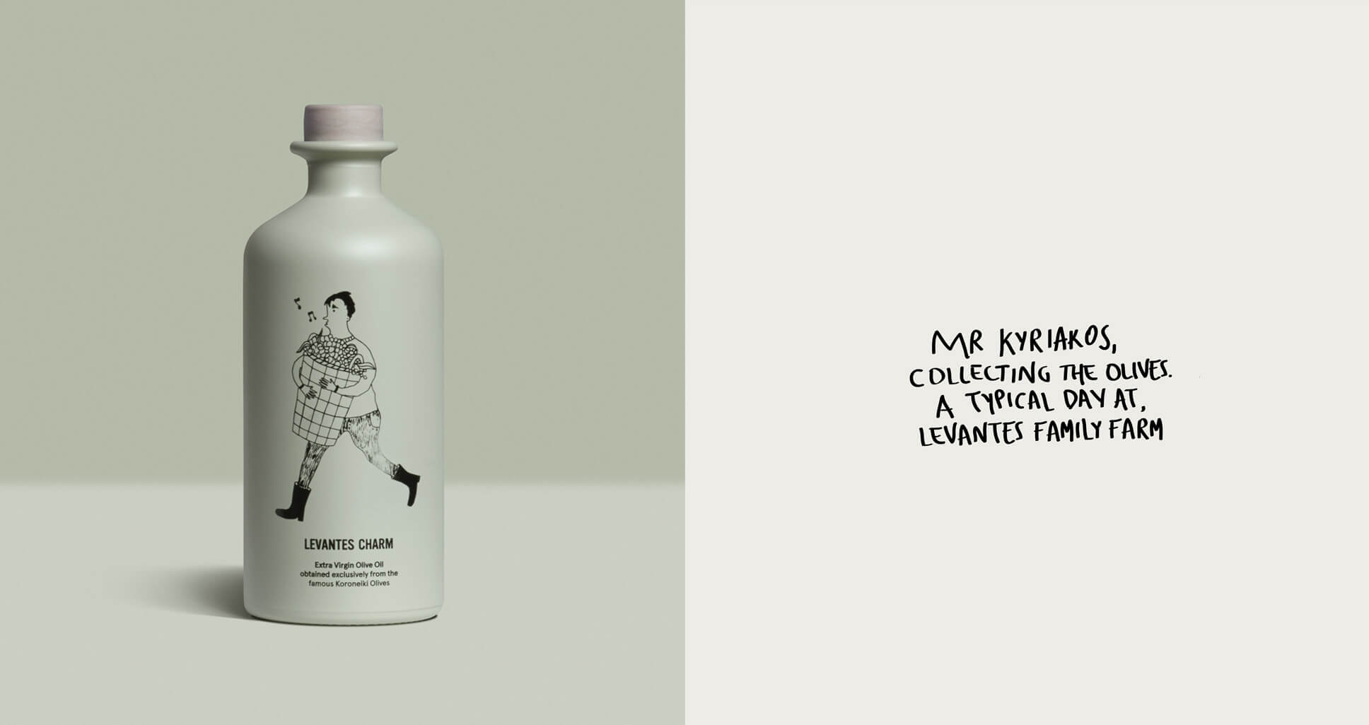 農(nóng)產(chǎn)品包裝設(shè)計(jì) 農(nóng)產(chǎn)品包裝設(shè)計(jì)