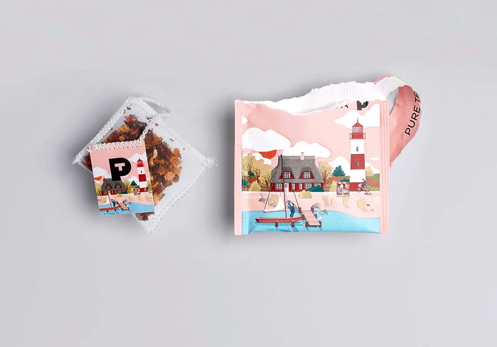 農(nóng)產(chǎn)品茶葉包裝設(shè)計(jì) 農(nóng)產(chǎn)品茶葉包裝設(shè)計(jì)