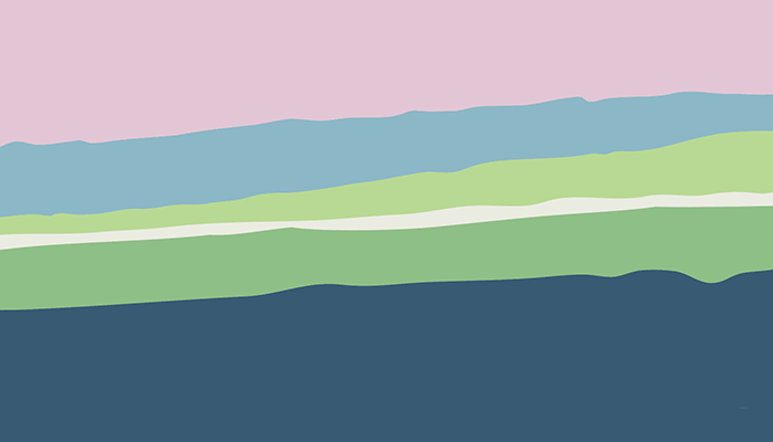 化妝品品牌設(shè)計(jì) (1).gif