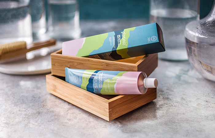 化妝品品牌設(shè)計(jì) (23).jpg