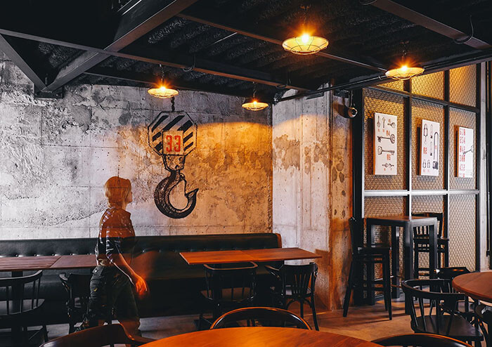 餐飲設(shè)計(jì) (11).jpg