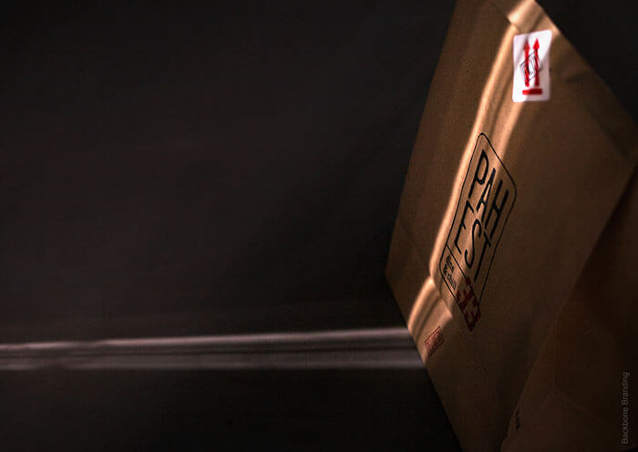 特色西餐品牌設(shè)計(jì) 特色西餐品牌設(shè)計(jì)