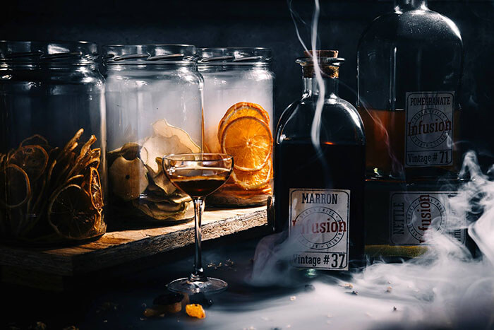 餐飲設(shè)計(jì) (16).jpg