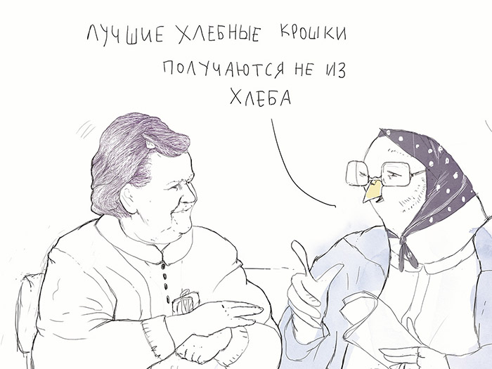 農(nóng)場(chǎng)品牌設(shè)計(jì) 農(nóng)場(chǎng)品牌設(shè)計(jì)