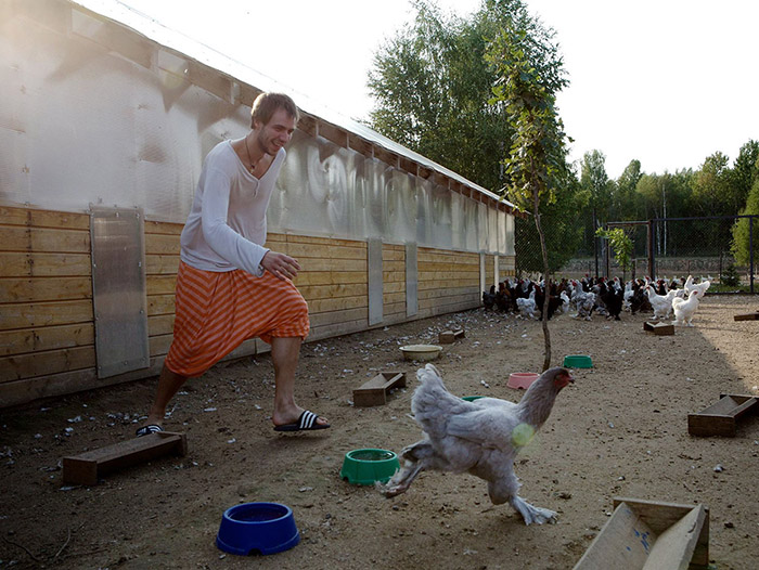 農(nóng)場(chǎng)品牌設(shè)計(jì) 農(nóng)場(chǎng)品牌設(shè)計(jì)