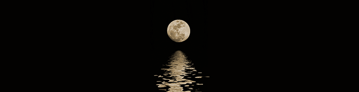 高端餐飲品牌設(shè)計(jì) 高端餐飲品牌設(shè)計(jì)