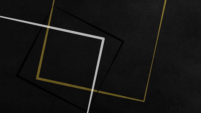 餐飲品牌設(shè)計(jì) (5).jpg