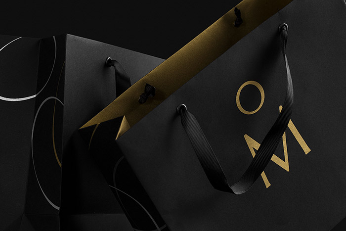 餐飲品牌設(shè)計(jì) (14).jpg