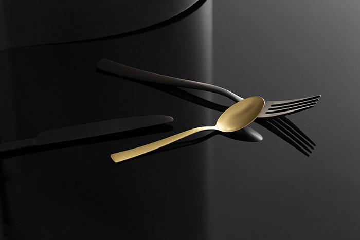 餐飲品牌設(shè)計(jì) (11).jpg