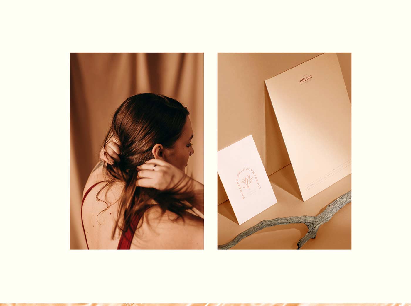 2_02.jpg Silkaen開發(fā)了獨(dú)特的品牌標(biāo)識(shí)