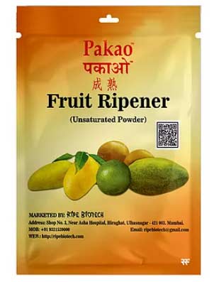 微信圖片_20210227104829.jpg 微信圖片_20210227104829.jpg