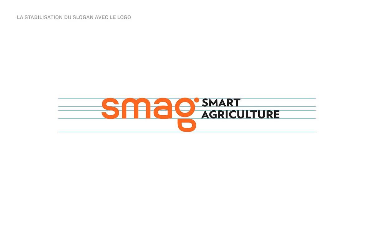 農(nóng)業(yè)品牌logo設(shè)計 農(nóng)業(yè)品牌logo設(shè)計