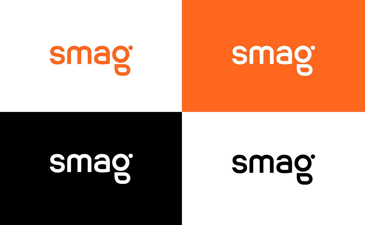 農(nóng)業(yè)品牌VI設(shè)計 農(nóng)業(yè)品牌VI設(shè)計