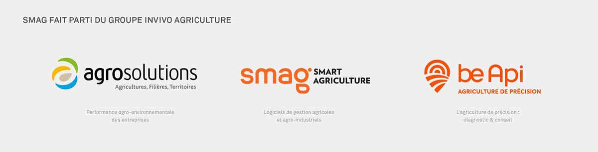 農(nóng)業(yè)品牌logo設(shè)計 農(nóng)業(yè)品牌logo設(shè)計