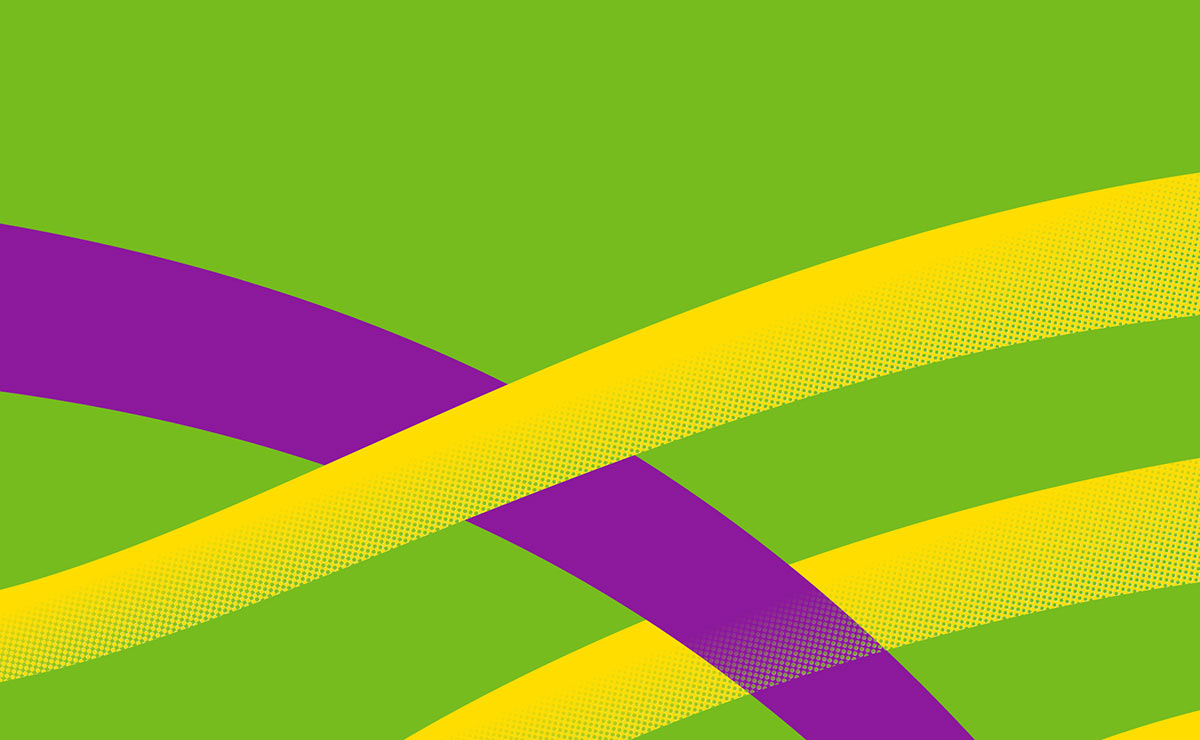 農業(yè)品牌VI設計 農業(yè)品牌VI設計