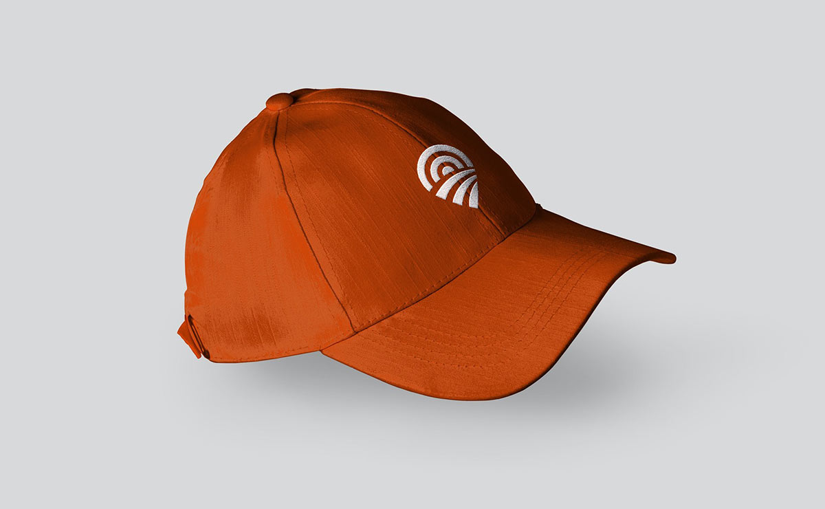 農業(yè)品牌升級設計 農業(yè)品牌升級設計