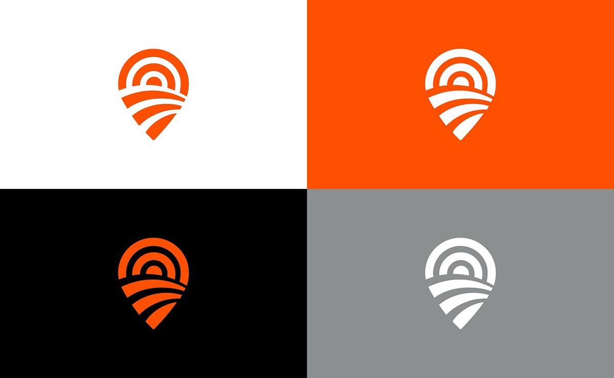 農業(yè)品牌VI設計 農業(yè)品牌VI設計