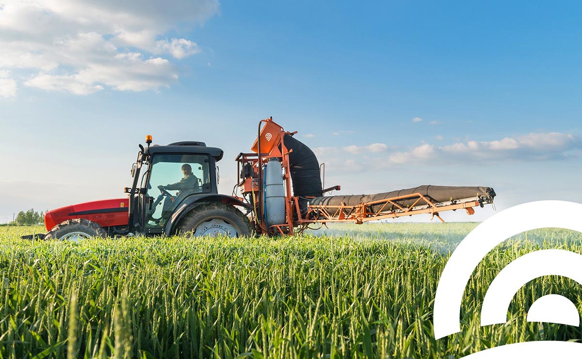 農業(yè)品牌VI設計 農業(yè)品牌VI設計