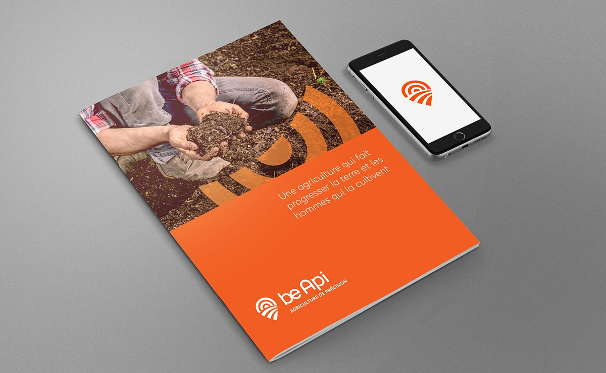 農業(yè)品牌升級設計 農業(yè)品牌升級設計