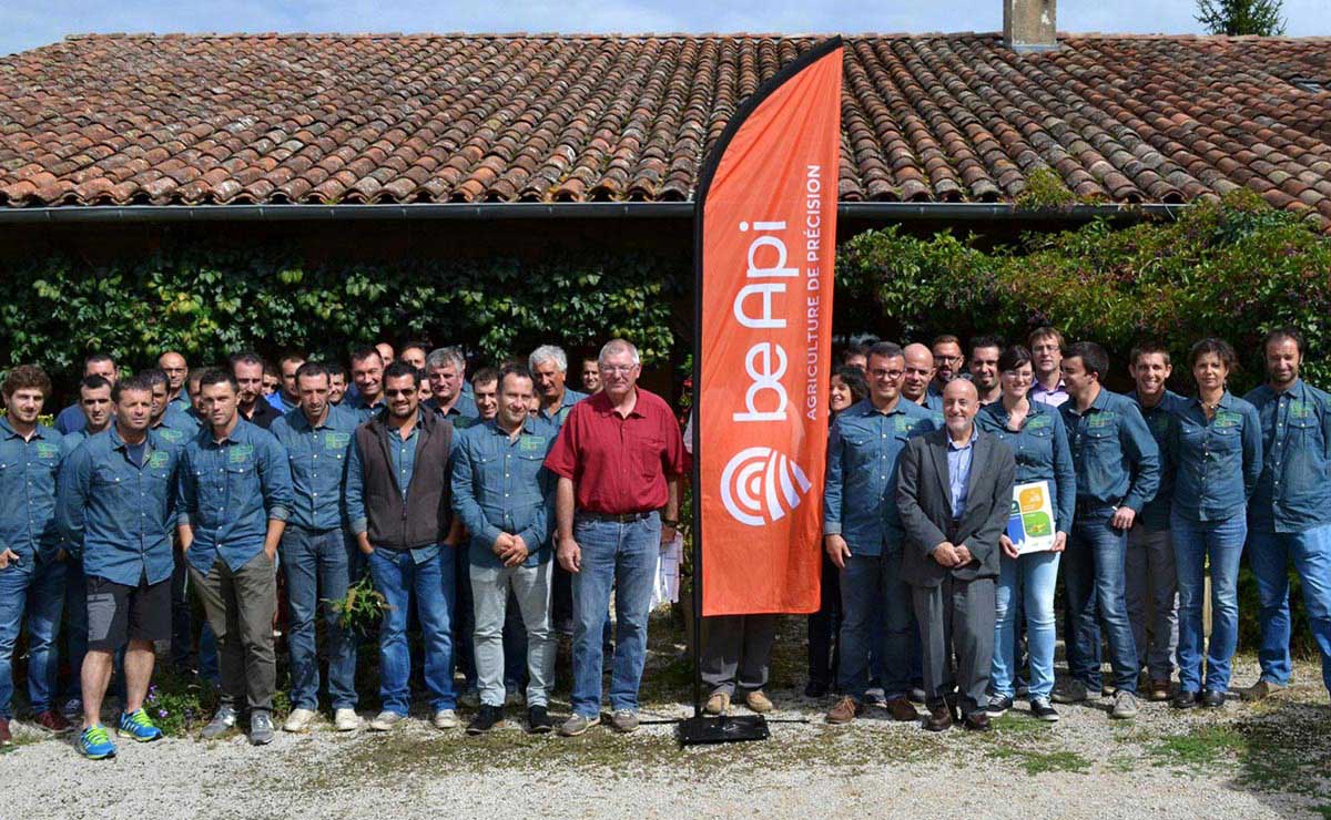 農業(yè)品牌VI設計 農業(yè)品牌VI設計