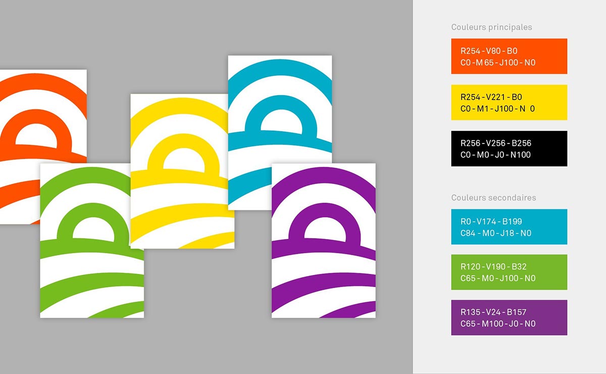 農業(yè)品牌升級設計 農業(yè)品牌升級設計