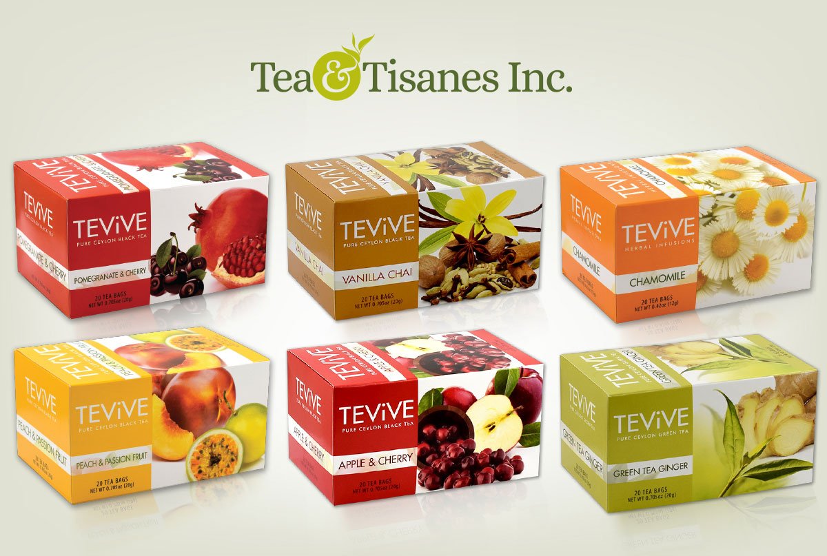 高端水果品牌策劃，水果行業(yè)發(fā)展的好時機