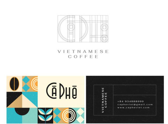 咖啡品牌設(shè)計 咖啡品牌設(shè)計