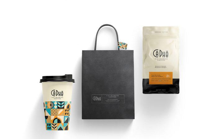 咖啡品牌設(shè)計 咖啡品牌設(shè)計