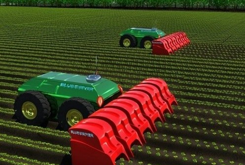 201405090912286702.jpg 201405090912286702.jpg