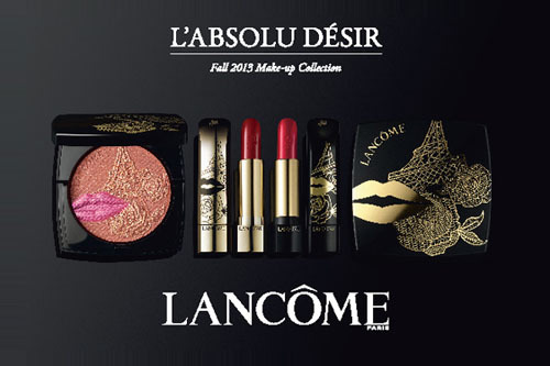 2799339607.jpg 2799339607.jpg