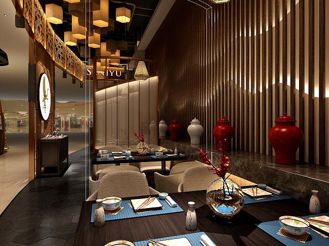 餐飲店品牌策劃，餐飲品牌年輕化